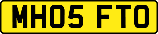 MH05FTO