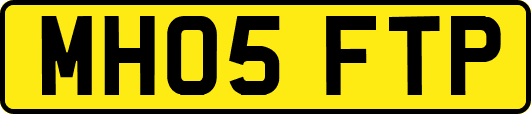 MH05FTP