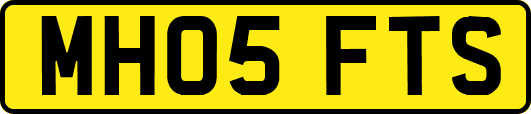 MH05FTS