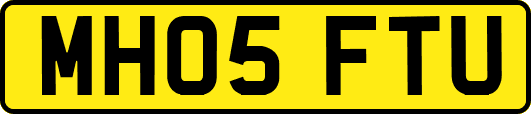 MH05FTU