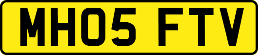 MH05FTV