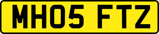 MH05FTZ