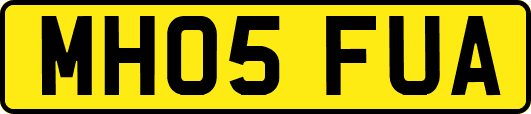 MH05FUA