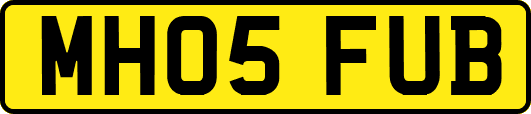 MH05FUB