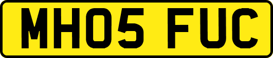MH05FUC