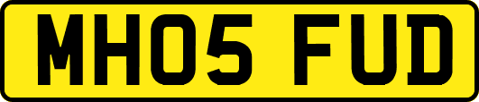 MH05FUD
