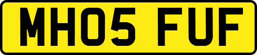 MH05FUF