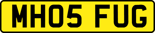 MH05FUG