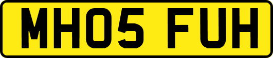 MH05FUH
