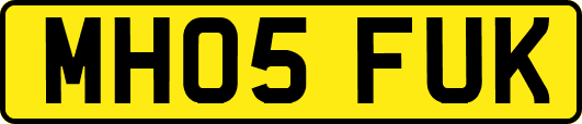 MH05FUK