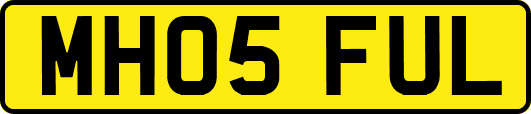 MH05FUL