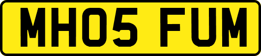 MH05FUM