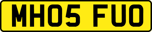 MH05FUO