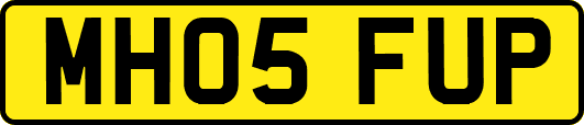 MH05FUP