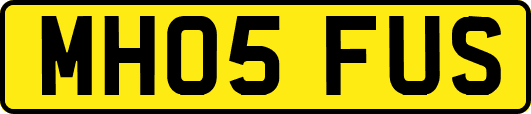 MH05FUS