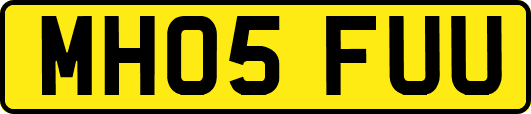MH05FUU