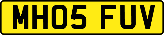 MH05FUV