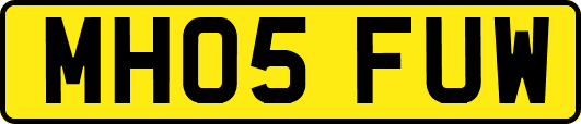 MH05FUW