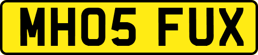 MH05FUX