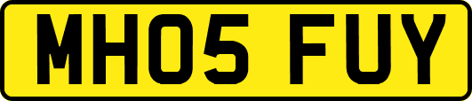 MH05FUY