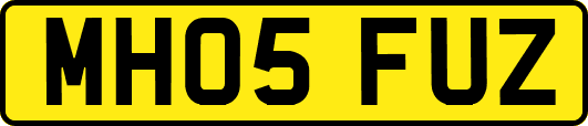 MH05FUZ