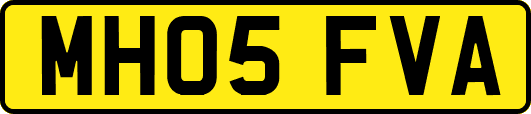 MH05FVA