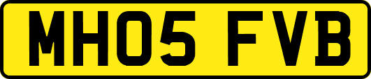 MH05FVB