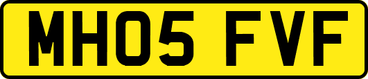 MH05FVF