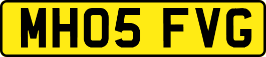 MH05FVG