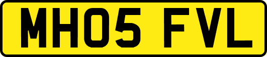 MH05FVL