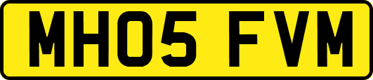 MH05FVM