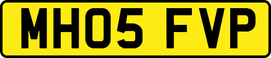 MH05FVP