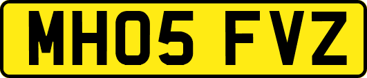 MH05FVZ
