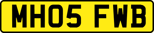 MH05FWB
