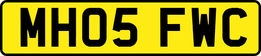 MH05FWC