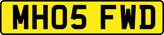 MH05FWD