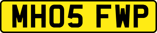 MH05FWP