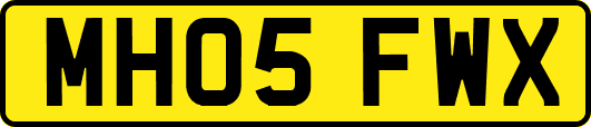 MH05FWX