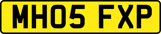 MH05FXP