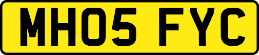 MH05FYC