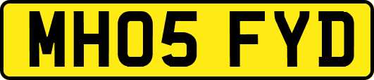 MH05FYD