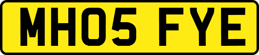 MH05FYE