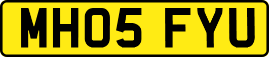 MH05FYU
