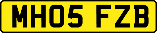 MH05FZB