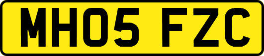 MH05FZC