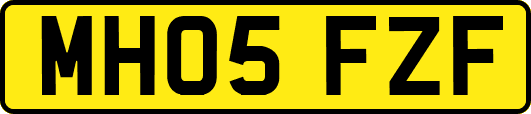 MH05FZF