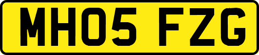 MH05FZG