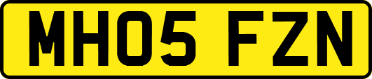 MH05FZN
