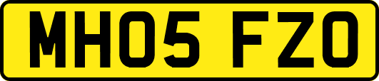 MH05FZO
