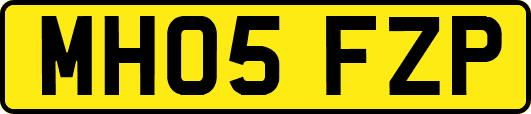 MH05FZP